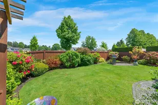 7405 143rd Ave Ct E, Sumner, WA 98390 - Photo 30