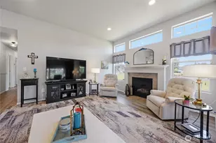 7405 143rd Ave Ct E, Sumner, WA 98390 - Photo 14