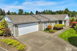 7405 143rd Ave Ct E, Sumner, WA 98390 - Photo 1