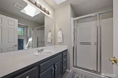 7405 143rd Avenue Ct E, Sumner, WA 98390 - Photo 22