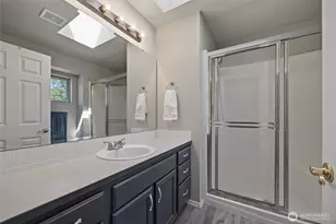 7405 143rd Ave Ct E, Sumner, WA 98390 - Photo 22