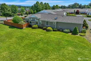 7405 143rd Ave Ct E, Sumner, WA 98390 - Photo 32