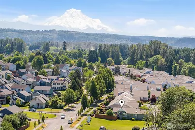 7405 143rd Avenue Ct E, Sumner, WA 98390 - Photo 2