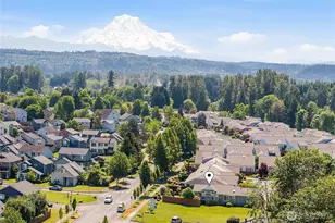 7405 143rd Ave Ct E, Sumner, WA 98390 - Photo 2