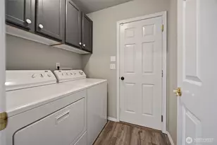 7405 143rd Ave Ct E, Sumner, WA 98390 - Photo 24