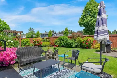 7405 143rd Avenue Ct E, Sumner, WA 98390 - Photo 26