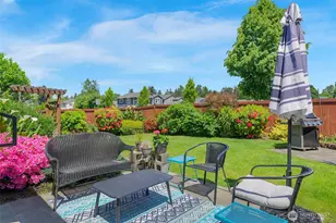 7405 143rd Ave Ct E, Sumner, WA 98390 - Photo 26