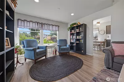 7405 143rd Avenue Ct E, Sumner, WA 98390 - Photo 16