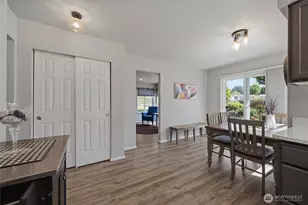 7405 143rd Ave Ct E, Sumner, WA 98390 - Photo 10