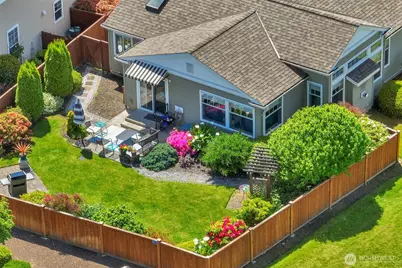 7405 143rd Avenue Ct E, Sumner, WA 98390 - Photo 34