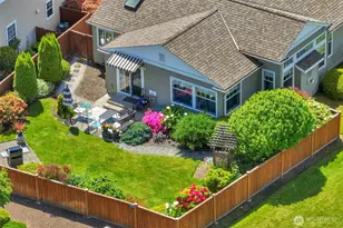 7405 143rd Ave Ct E, Sumner, WA 98390 - Photo 34