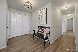 7405 143rd Ave Ct E, Sumner, WA 98390 - Photo 4