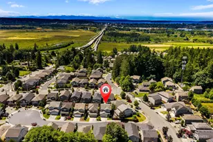 1910 76th Ave SE, Lake Stevens, WA 98258 - Photo 22