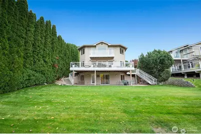 345 Lakefront Drive, Orondo, WA 98843 - Photo 40