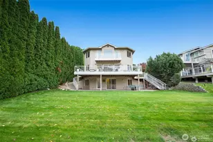 345 Lake Front Dr, Orondo, WA 98843 - Photo 40