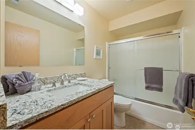 345 Lakefront Drive, Orondo, WA 98843 - Photo 20