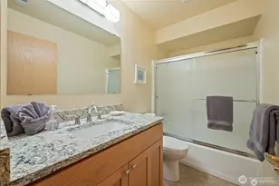 345 Lake Front Dr, Orondo, WA 98843 - Photo 20