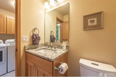345 Lakefront Drive, Orondo, WA 98843 - Photo 34