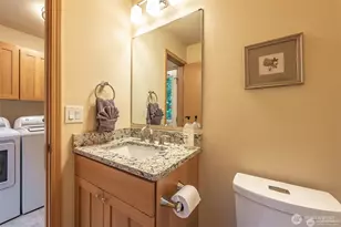 345 Lake Front Dr, Orondo, WA 98843 - Photo 34