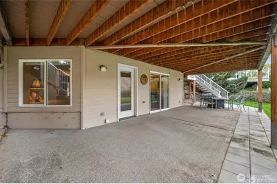 345 Lakefront Drive, Orondo, WA 98843 - Photo 28