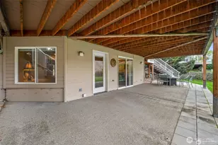 345 Lake Front Dr, Orondo, WA 98843 - Photo 28
