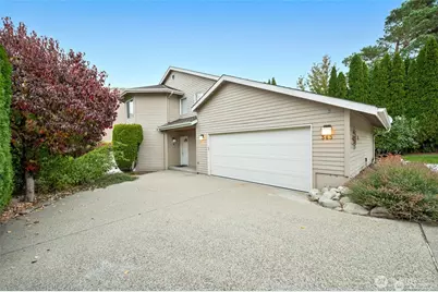345 Lakefront Drive, Orondo, WA 98843 - Photo 32