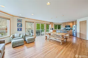 345 Lake Front Dr, Orondo, WA 98843 - Photo 4