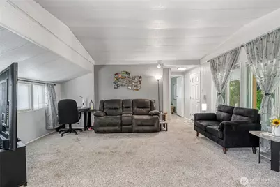 921 SE Scenic View Drive, College Place, WA 99324 - Photo 6