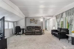 921 SE Scenic View Dr, College Place, WA 99324 - Photo 6