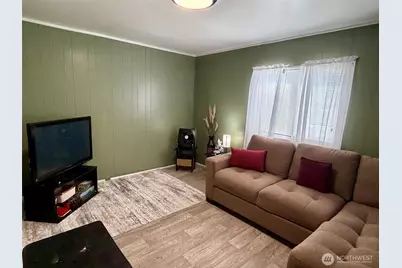 921 SE Scenic View Drive, College Place, WA 99324 - Photo 16
