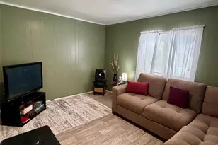 921 SE Scenic View Dr, College Place, WA 99324 - Photo 16