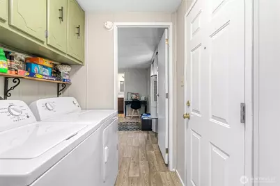 921 SE Scenic View Drive, College Place, WA 99324 - Photo 12
