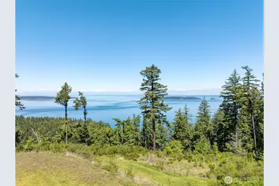 463 Wright Road, Orcas Island, WA 98245 - Photo 32