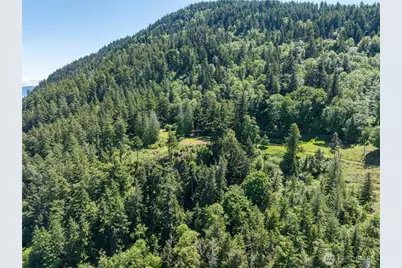 463 Wright Road, Orcas Island, WA 98245 - Photo 28