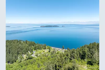 463 Wright Road, Orcas Island, WA 98245 - Photo 36