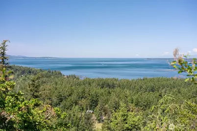 463 Wright Road, Orcas Island, WA 98245 - Photo 10