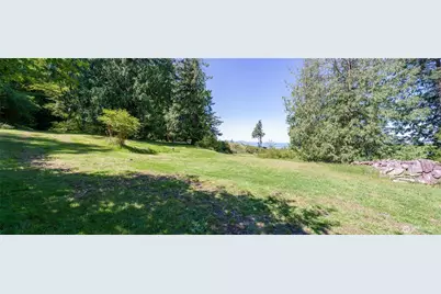 463 Wright Road, Orcas Island, WA 98245 - Photo 22