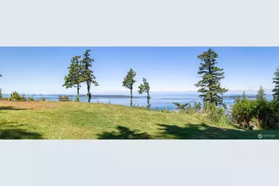 463 Wright Road, Orcas Island, WA 98245 - Photo 6