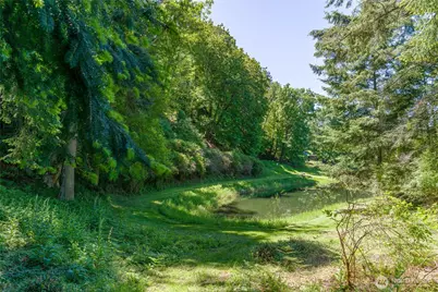 463 Wright Road, Orcas Island, WA 98245 - Photo 16