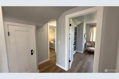 1715 S 40th Street, Tacoma, WA 98418 - Photo 10