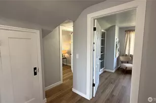 1715 S 40th St, Tacoma, WA 98418 - Photo 10
