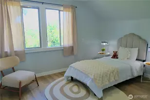 1715 S 40th St, Tacoma, WA 98418 - Photo 14