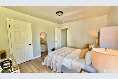 1715 S 40th Street, Tacoma, WA 98418 - Photo 8