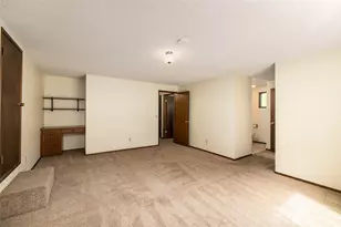 501 Shoshone Dr, Mount Vernon, WA 98273 - Photo 18