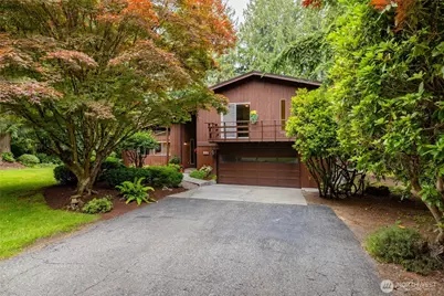 501 Shoshone Drive, Mount Vernon, WA 98273 - Photo 1