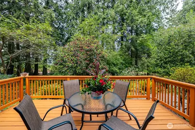 501 Shoshone Drive, Mount Vernon, WA 98273 - Photo 20