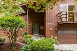 501 Shoshone Dr, Mount Vernon, WA 98273 - Photo 2