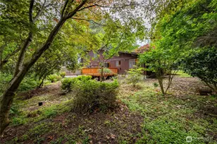 501 Shoshone Dr, Mount Vernon, WA 98273 - Photo 26