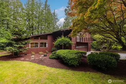 501 Shoshone Drive, Mount Vernon, WA 98273 - Photo 28