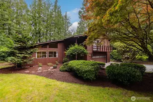 501 Shoshone Dr, Mount Vernon, WA 98273 - Photo 28